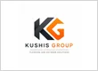 Kushis Group