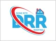 Done Rite Roofing