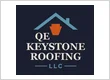 QE Keystone Roofing