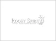 Roosy Spirit
