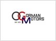 Used Car NJ by OGM
