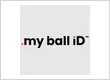 My Ball ID