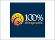 100% Chiropractic - West Midtown