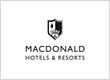 Macdonald Leeming House