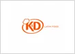 K&D Latin Food