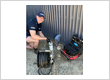 Aberfoyle Park Plumbing