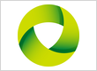 STS Electronic Recycling