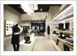 luxury tailor