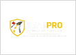 Seal Pro Asphalt Maintenance 