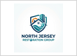 North Jersey Restoration Group