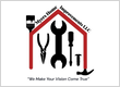 Myers Home Improvements LLC