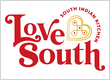love south