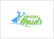 Impeccable Maids