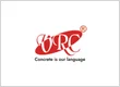 VRC Construction