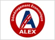 Déménagement ALEX