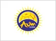 AUM Global Education & Migration Consultant