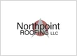 Northpoint Roofing, LLC