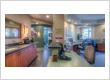 Dentist Reno NV Dr Aaron Sanders Z Dentistry Office 7