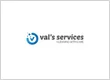 Val's Services Cleaning