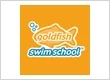 Goldfish Swim School - Kenwood