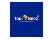 TourBeez, Inc.