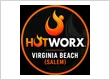 HOTWORX Virginia Beach (Salem)