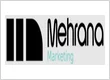 Mehrana Marketing