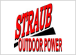 Straub Outdoor Power