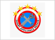 Smart Appliance Repair service llc