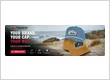 pacific headwear caps banner 111 3