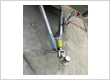 Case Study: Emergency Trailer Repair Completed at Lakesland