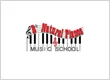 B Natural Pianos & Music School
