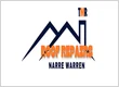 TMR Roof Repairs Narre Warren