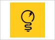 Shaat Electrical