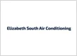 Elizabeth South Air Conditioning