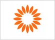 Moolchand Healthcare