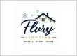 Flury Lighting