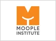 Moople Academy Pvt. Ltd.