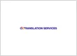 OZ Translation Service