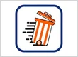 Live Junk Free