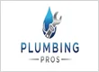 Altamonte Springs Plumbing Pros