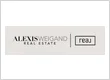 Alexis Weigand Real Estate