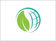 Global NHP Consulting