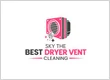 Sky the Best Dryer Vent Cleaning