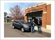 VIP Auto PA4