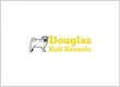 Douglas Hall Kennels
