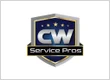 CW Service Pros Plumbing, Heating & Air Conditioning
