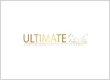 Ultimate Smile Design