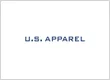 U.S. Apparel