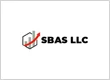 Small Business Accounting Services, L.L.C.